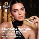 L'Oreal Paris Volume Million Lashes Panorama Mascara (Various Shades)