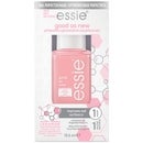 essie Nail Care Treatment Good As New Nail Perfector Nail Concealer Corrector - Light Pink