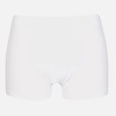 Paul Smith Three Pack Stretch-Modal Boxer Shorts - L