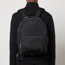 PS Paul Smith Shell Backpack