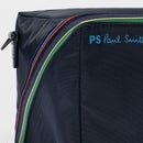 PS Paul Smith Nylon Wash Bag