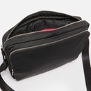PS Paul Smith Recycled Shell Messenger Bag