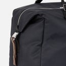 Paul Smith Cotton-Blend Canvas Holdall