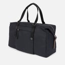 Paul Smith Cotton-Blend Canvas Holdall