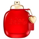 Coach Love Eau de Parfum 90ml