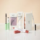 All Day, Everyday Complete Make-up Collection