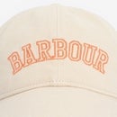 Barbour Women's Emily Sports Cap