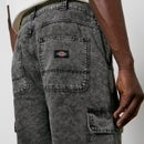 Dickies Newington Cotton-Canvas Trousers - W30/L32
