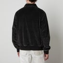 Dickies Chase City Corduroy Jacket - S