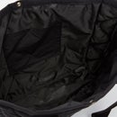 Dickies Thorsby Shell Tote Bag