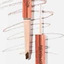 Revolution Fluffy Brow Filter Duo (Various Shades)