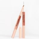 Revolution Fluffy Brow Filter Duo (Various Shades)