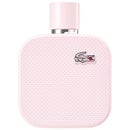 Lacoste L.12.12 Rose Eau de Parfum 100ml
