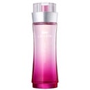 Lacoste Touch of Pink Eau de Toilette 90ml