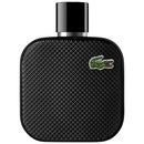 Lacoste L.12.12 Noir Eau de Toilette 100ml