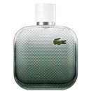 Lacoste L.12.12 Blanc Eau Intense Eau de Toilette Spray 100ml