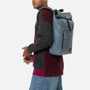 Eastpak Up Roll Tarp Backpack
