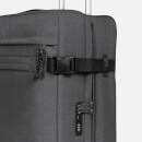 Eastpak Transit'R 4 Medium Nylon Suitcase