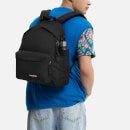 Eastpak Day Pak'R Nylon Backpack