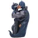 Nemesis Now - Batman & Catwoman Bust 30cm
