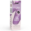 Mylee Liner Gel Polish Lilac U A Lot 7ml