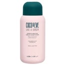 Coco & Eve Like A Virgin Conditioner 280ml