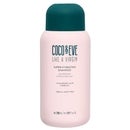 Coco & Eve Shampoo & Conditioner Like A Virgin Super Hydrating Shampoo 280ml