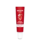 Weleda Pomegranate & Maca Root Firming Eye Cream 12ml