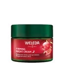 Weleda Pomegranate & Maca Root Firming Night Cream 40ml