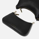 Katie Loxton Aria Scoop Faux Leather Crossbody Bag