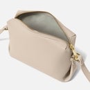 Katie Loxton Faux leather Lily Mini Bag