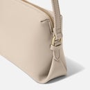 Katie Loxton Faux leather Lily Mini Bag