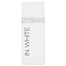 Jacomo In White Eau de Toilette Spray 100ml