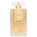 Georges Rech Just Gold Eau de Toilette Spray 100ml