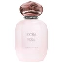 Pascal Morabito Extra Rose Eau de Parfum Spray 100ml