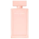 Narciso Rodriguez For Her Musc Nude Eau de Parfum Spray 100ml