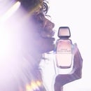 Narciso Rodriguez All of Me Eau de Parfum Refill 150ml