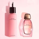 Narciso Rodriguez All Of Me Eau de Parfum Refill 150ml