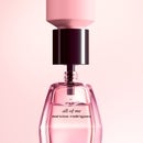 Narciso Rodriguez All of Me Eau de Parfum Refill 150ml