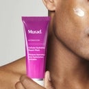 Murad Cellular Hydration Barrier Repair Mask 2.7 oz