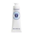 L'OCCITANE Shea Butter One-Minute Hand Scrub 30ml
