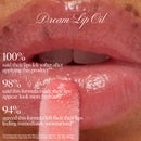 Summer Fridays Dream Lip Oil 4.5ml (Various Shades)