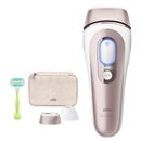 Braun IPL Pro 7 PL7147 with precision cap
