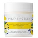 Philip Kingsley Treatments Elasticizer Therapies Sicilian Lemon & Bergamot 150ml