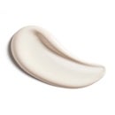 La Roche-Posay MelaB3 Anti-Dark Spots Corrective Moisturiser SPF30 Cream 40ml