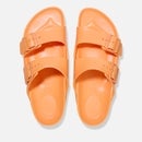 Birkenstock Women's Arizona Slim Fit Eva Double Strap Sandals - UK 3.5