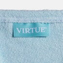 VIRTUE Quick-Dry Healthy Hair Towel