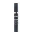 TIME-FILLER SHOT - Concentrated serum, visible expression lines correction 15ml