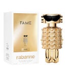 Rabanne Fame Intense Refillable Eau de Parfum Intense 80ml