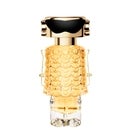 Rabanne Fame Intense Eau de Parfum 30ml